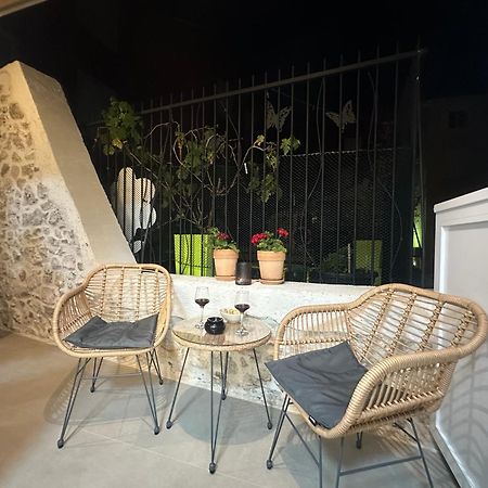 Amaro Luxury Room & Studio Apartman With Balcony Zadar Ngoại thất bức ảnh