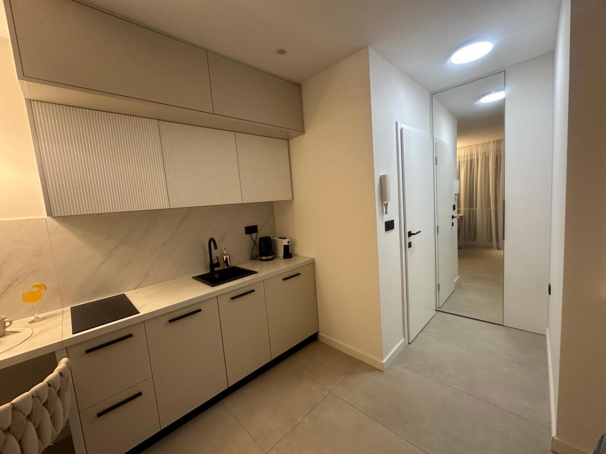 Amaro Luxury Room & Studio Apartman With Balcony Zadar Ngoại thất bức ảnh