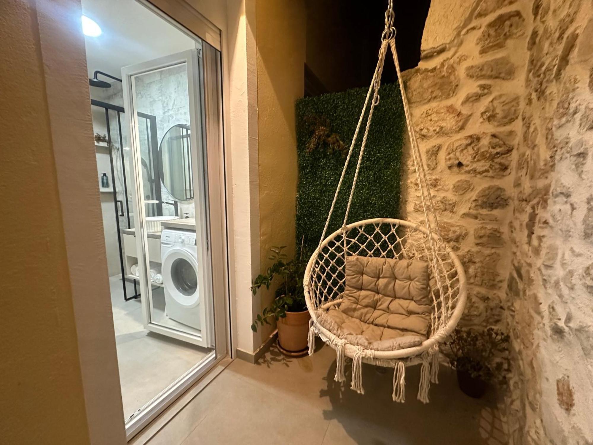 Amaro Luxury Room & Studio Apartman With Balcony Zadar Ngoại thất bức ảnh