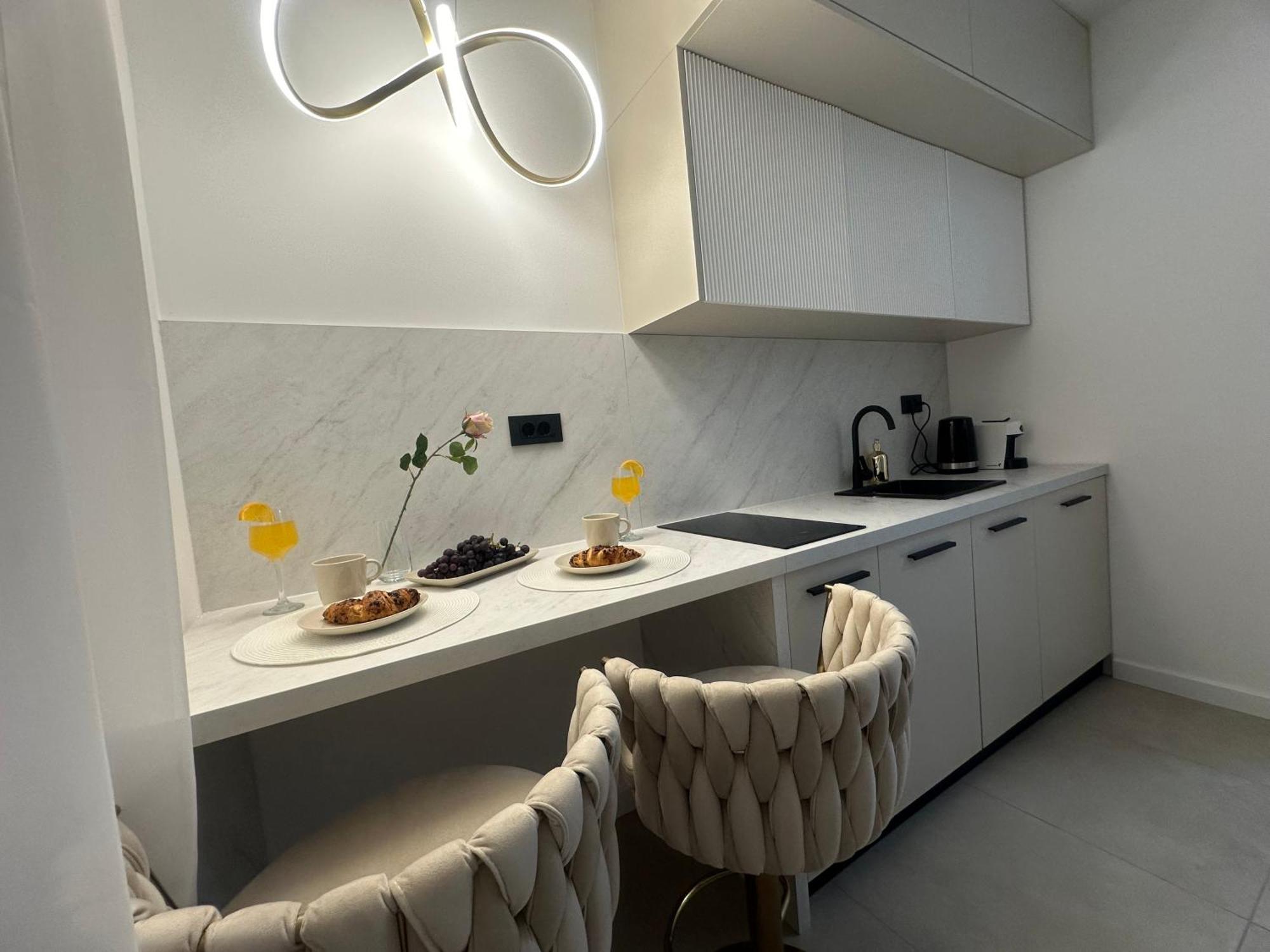 Amaro Luxury Room & Studio Apartman With Balcony Zadar Ngoại thất bức ảnh